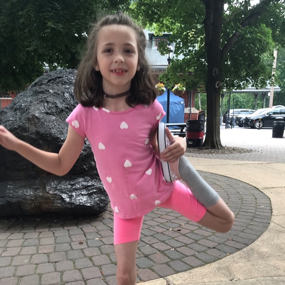 Meet your Posher, GILLIAN P (hm?) - Picture 10 of 16